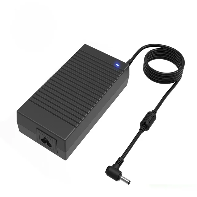 弁慶24V中古良品状態。数年以上未使用ためつ、通電確認出来ないのでジャンク扱いに トランス 単相：複巻 1次：100V系 2次：24V系 10A HT2410