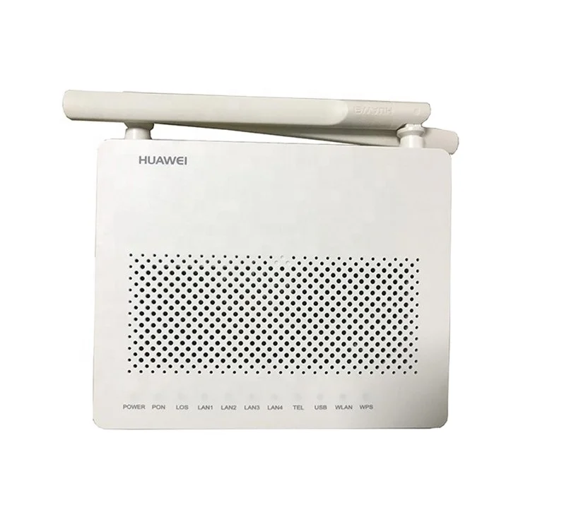 CATV ONU HG8247H 4GE+2.G WIFI