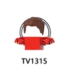 TV1315