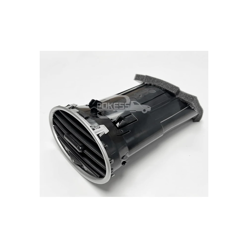4M51-A014L21ADC Car Front Center Air Conditioning — 2