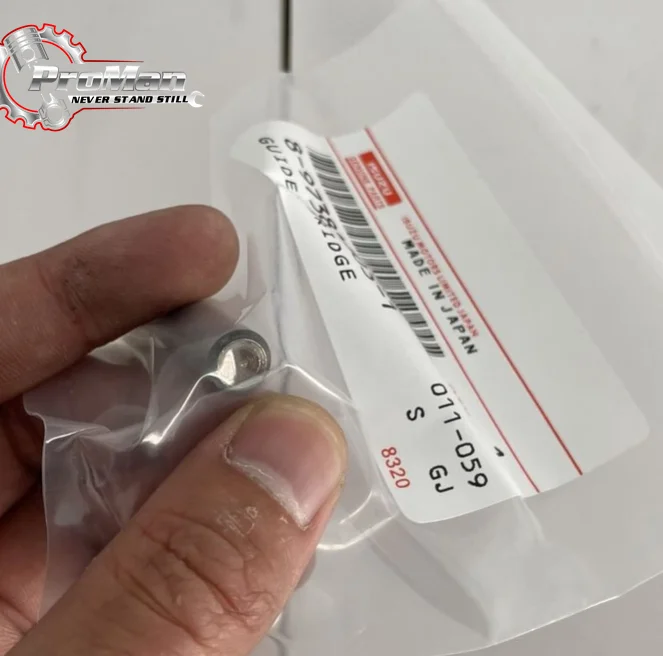 Original Engine Cylinder Head Parts 8-97381603-1 8973816031 for