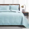 azul claro