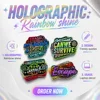 hologram