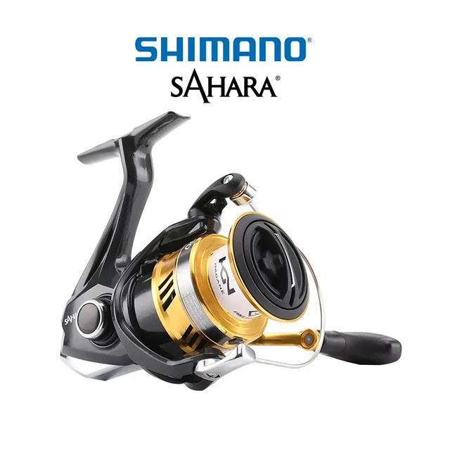4000 saltwater spinning reel Florida Fishing Products Resolute Rugged 4000 Saltwater Spinning Reel