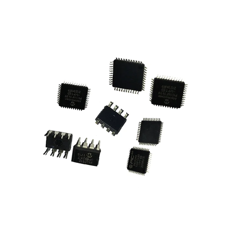 (150個)電子部品、ICチップT82C55AM-2 新品同様。未使用. ICチップTMS15112集積回路電子部品新品オリジナル| Alibaba.com