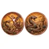 copper4