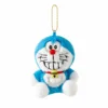 1 plush toys(contact us for catalog to get 6000+styles)