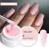 Nude pink 10