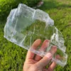 Selenite