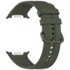 11 #   Verde oficial