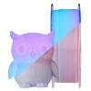 Dreamy Crystal