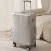 Plata
