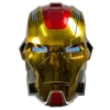 Oro+Rosso