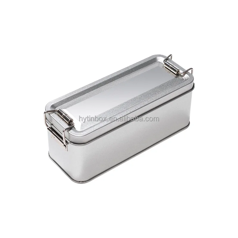NOK品です。 LUNCH BOX Gold Edition 限定品 NOK様専用品です。 LUNCH BOX Gold Edition 限定品