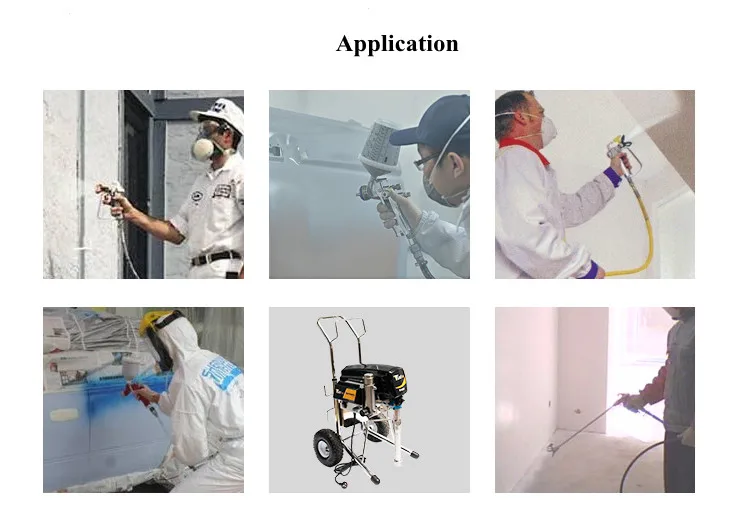 airless paint sprayer (11).jpg