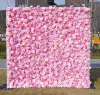 Rosa-1
