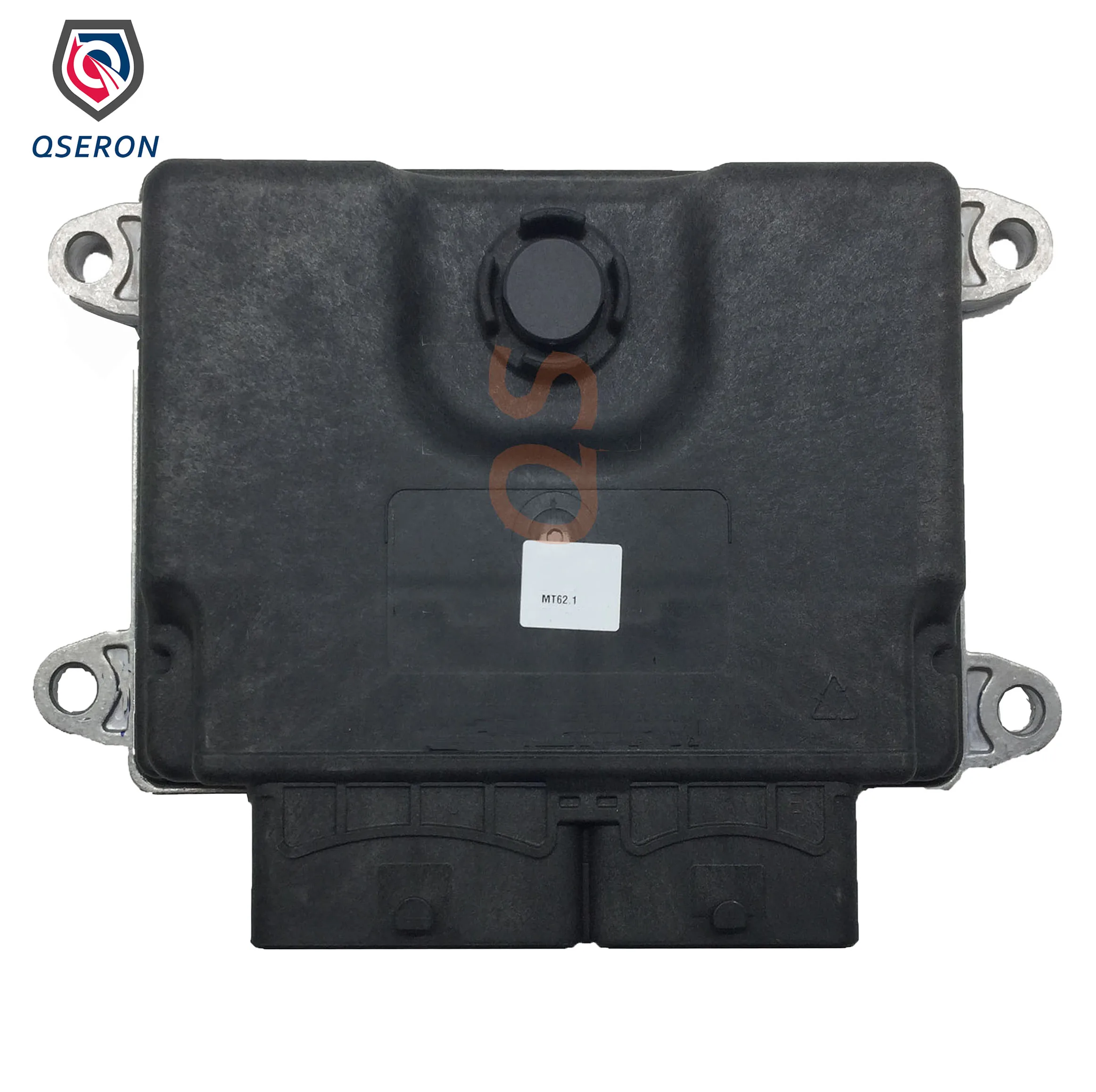 Engine Control Unit ECU ECM MT62.1 B6204504 CM7J-3610120 28655745 