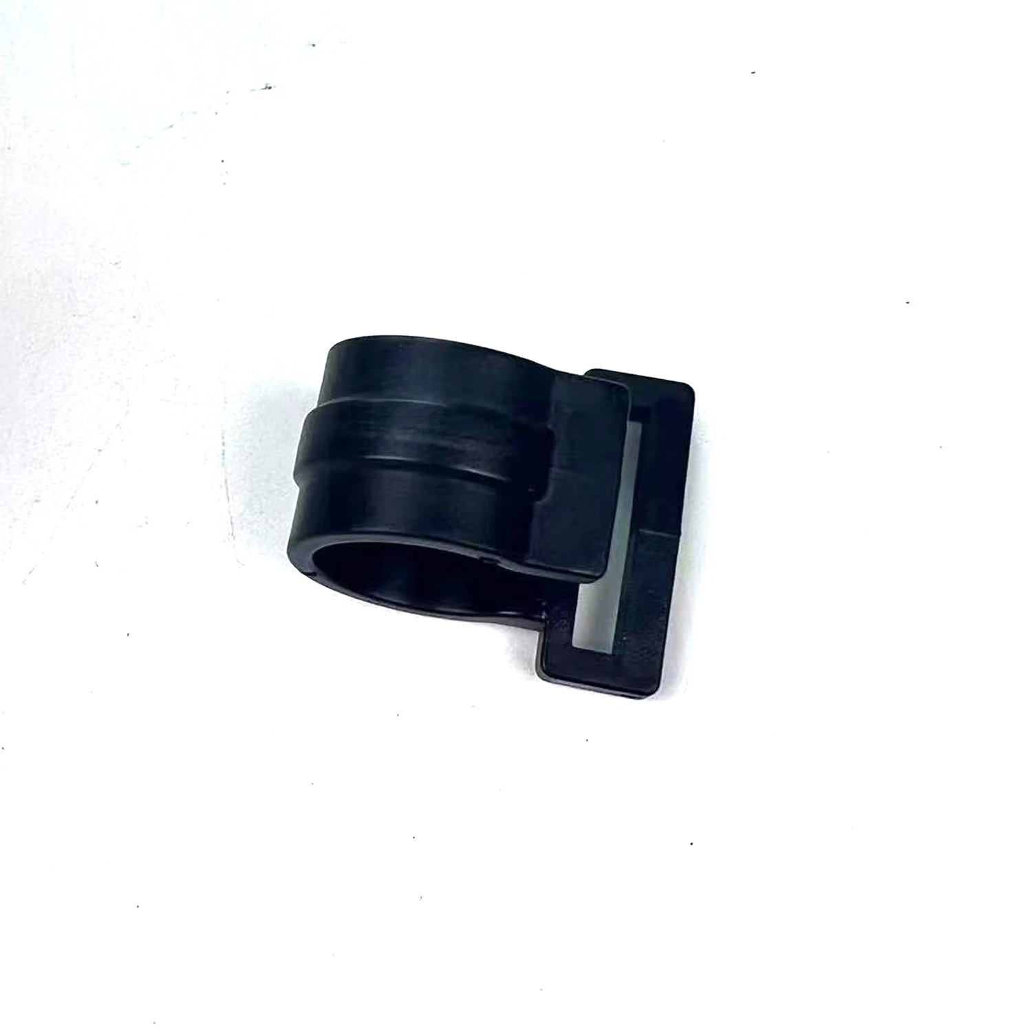 20mm Plastic Webbing Clips Buckles Tent Hooks Backpack Keychain DIY Parts Hook Buckles
