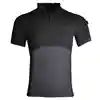 G4 shirt-black