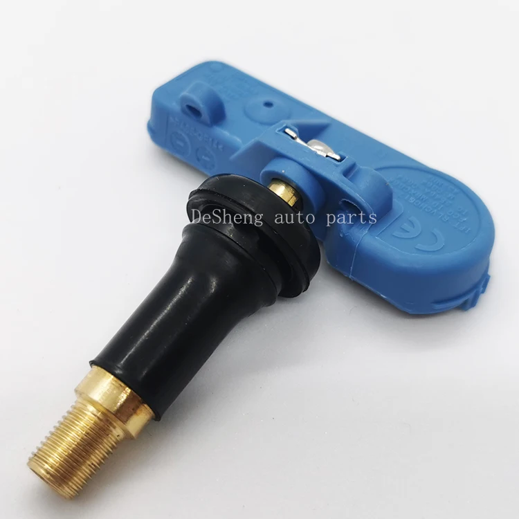 Tire Pressure Monitoring System TPMS Tire Pressure Sensor for CA 