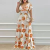 Arancione