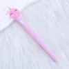 Pourpre