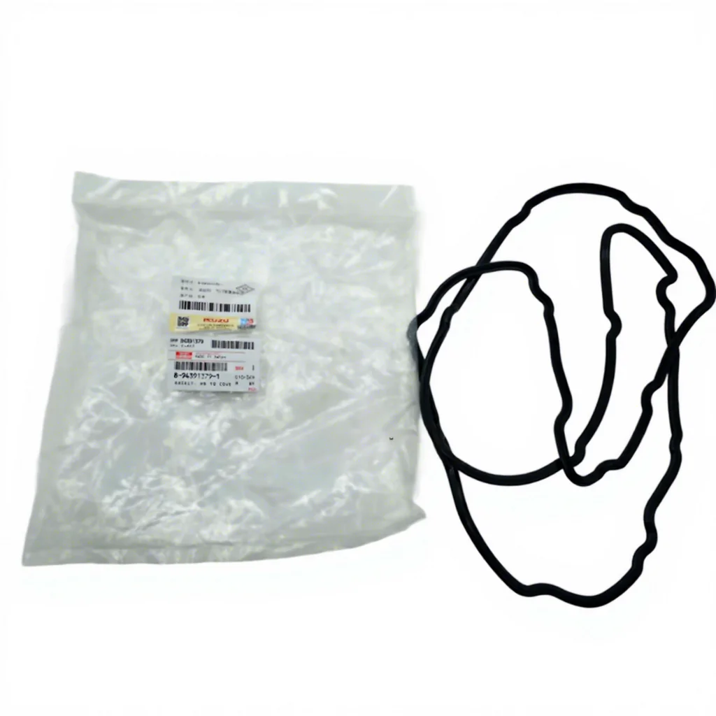 8-94391379-1 Use for ISUZU ZX300-5A ZX330 ZX350 ZX330-3G ZX330-3