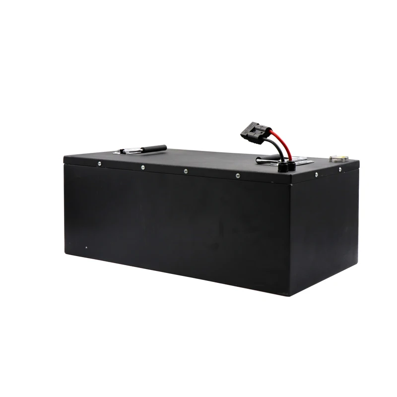 72V 10AH 20AH 30AH35ah 50ah 55ah 70ah 110ah Electric bicycle bike electric scooter lifepo4 battery