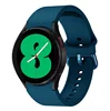 Rockgreen