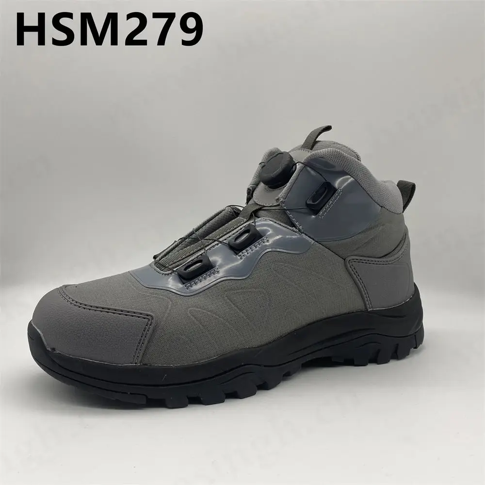HSM27903