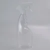 Transparent-500ml