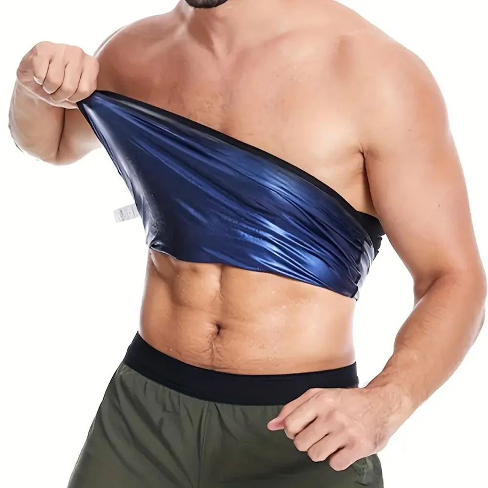 sauna belt 1