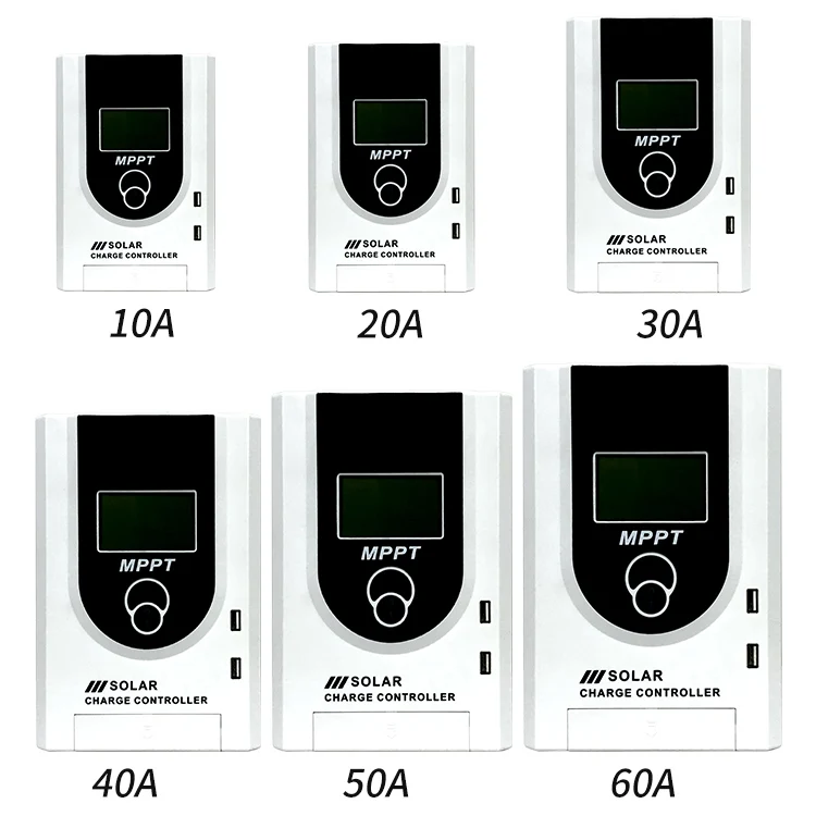 Popular Mppt 72v 96v Solar Charge Controller 500a Waterproof Solar Battery Charge Controller for Solar System