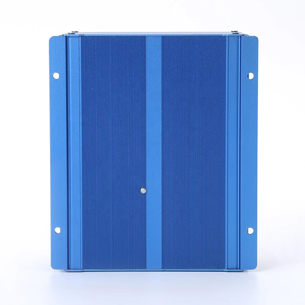800w Wind 800W Solar Hybrid System 12V 24V Auto Solar Controller Regulator Home Use Wind Generator MPPT Charge Controller