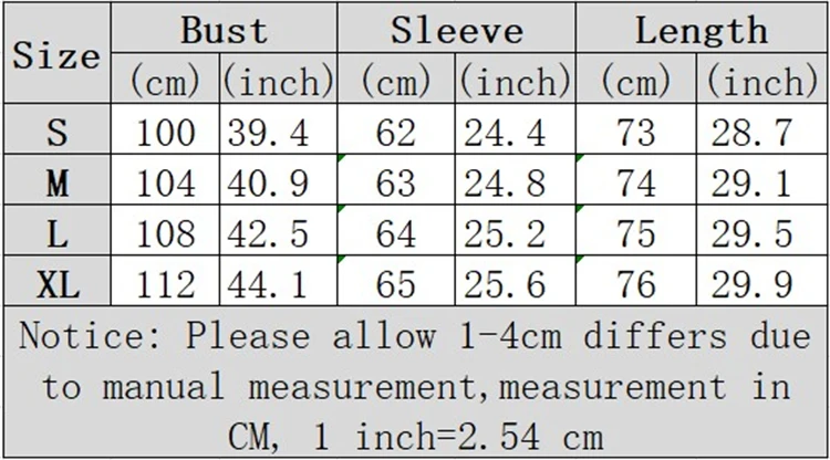 SMSN QueenMoen Newest Design 2021 Autumn Droping Shoulder Woman Tops Fashionable Tie Dye Long Sleeve Print Loose Girls T-Shirts