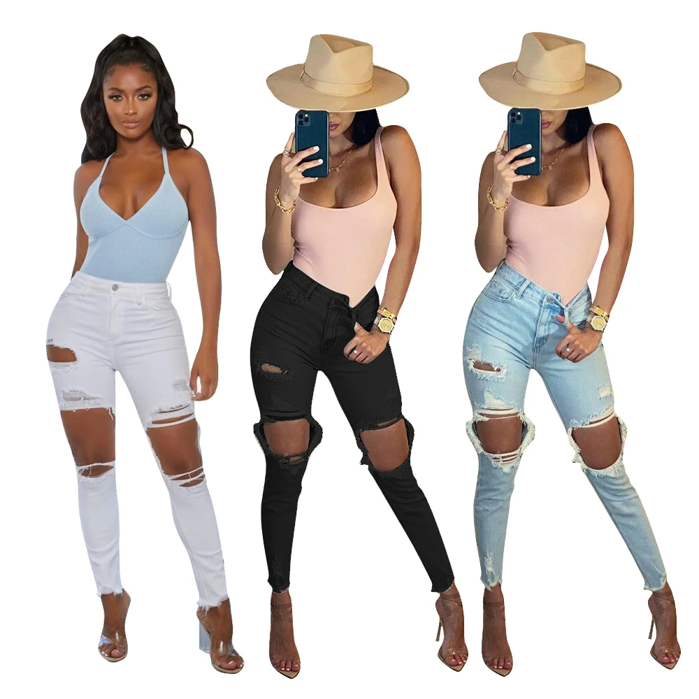winter skirt outfit viewer imvu