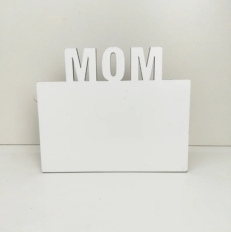 mdf printing near me