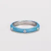 JS0002-F1723