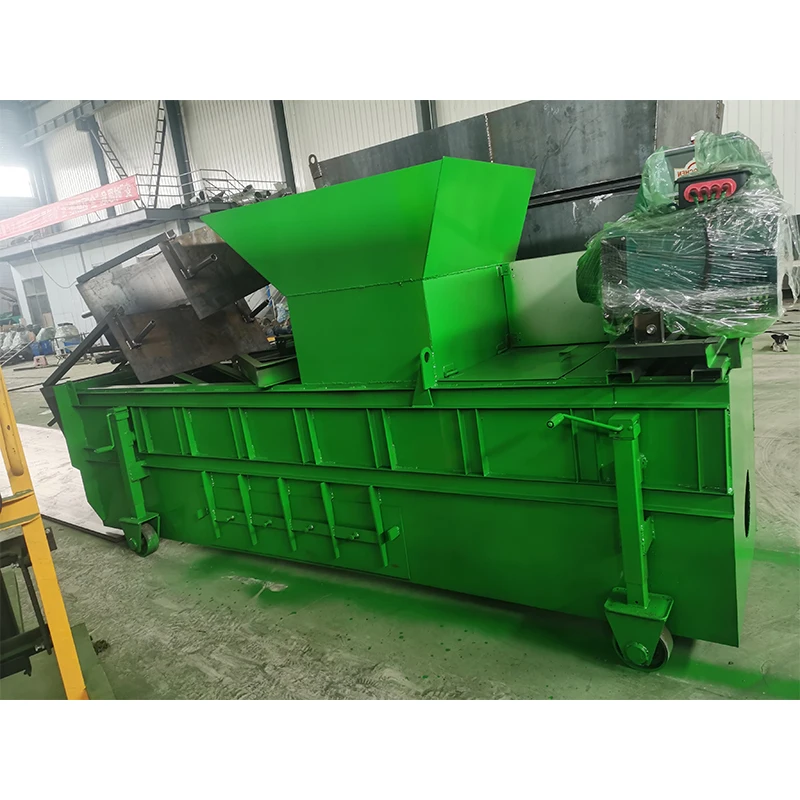 Advanced Production Technology Customized U-Type Drain Concrete Ditch Forming Machine