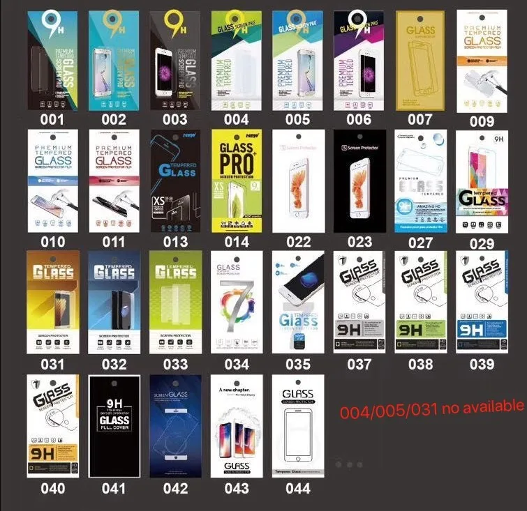 
 2.5D протектор экрана из закаленного стекла для iPhone 7 / 8 /SE 2020  