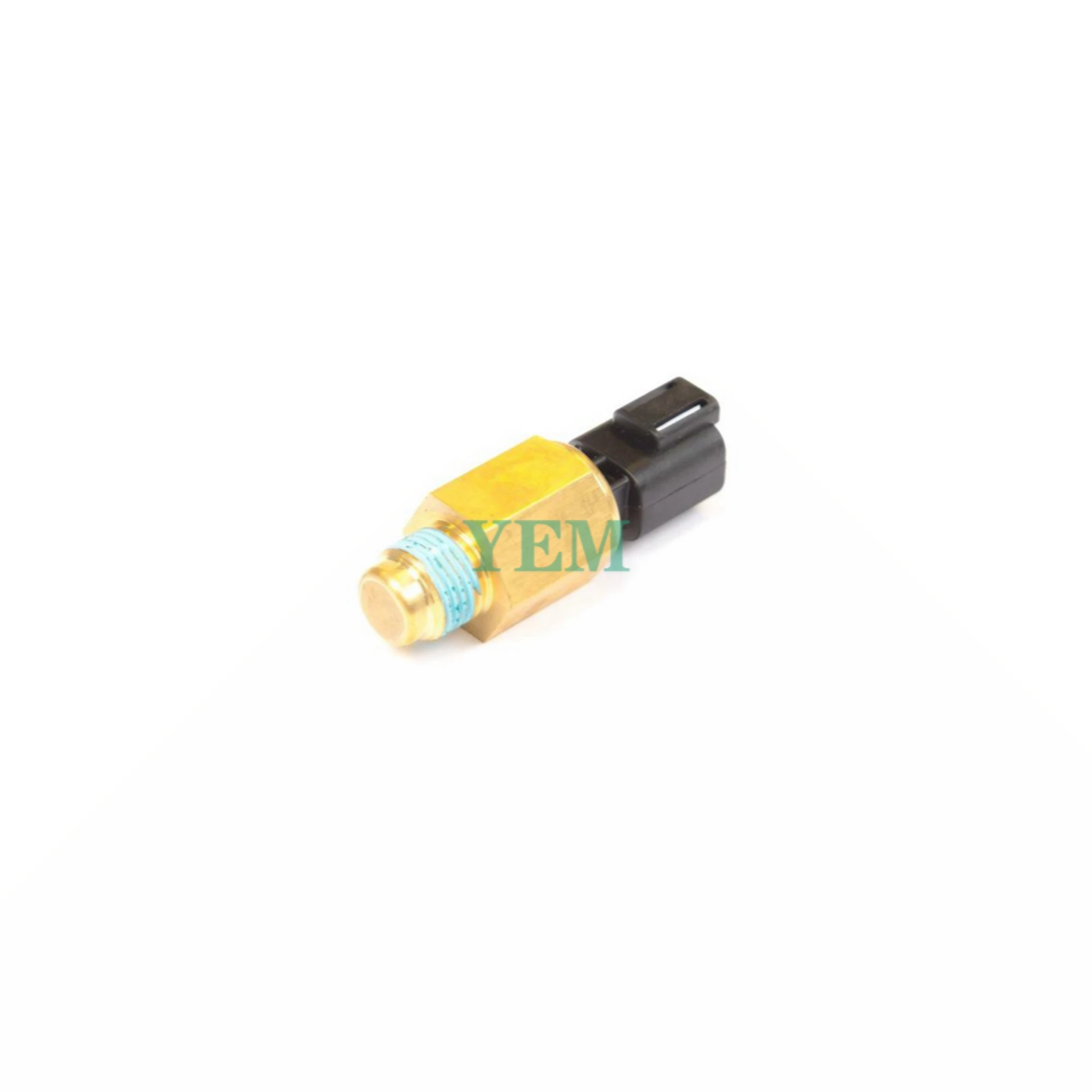 Repair Kit T409471 Water Temperature Sensor for Perkins T409471 Water Temperature Sensor Diesel Engine Spare Parts