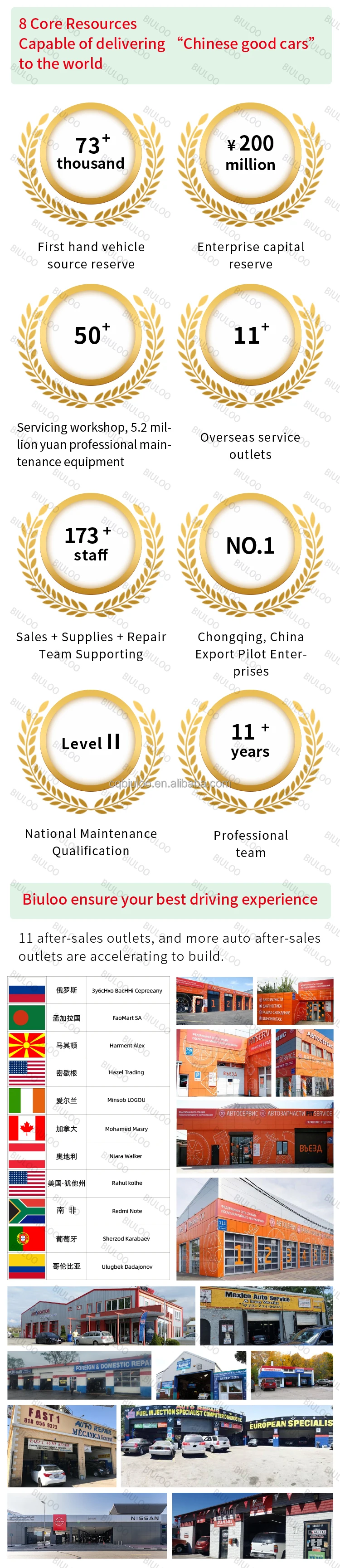 In Stock Honda Ens1 Honda Ens1 510 Km Electric Cars Ev Suv Fast