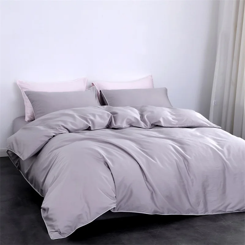 pima cotton (14).jpg