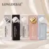 Bouteille transparente