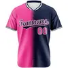 PinkNavy-29
