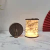 portable-ink bamboo figure
