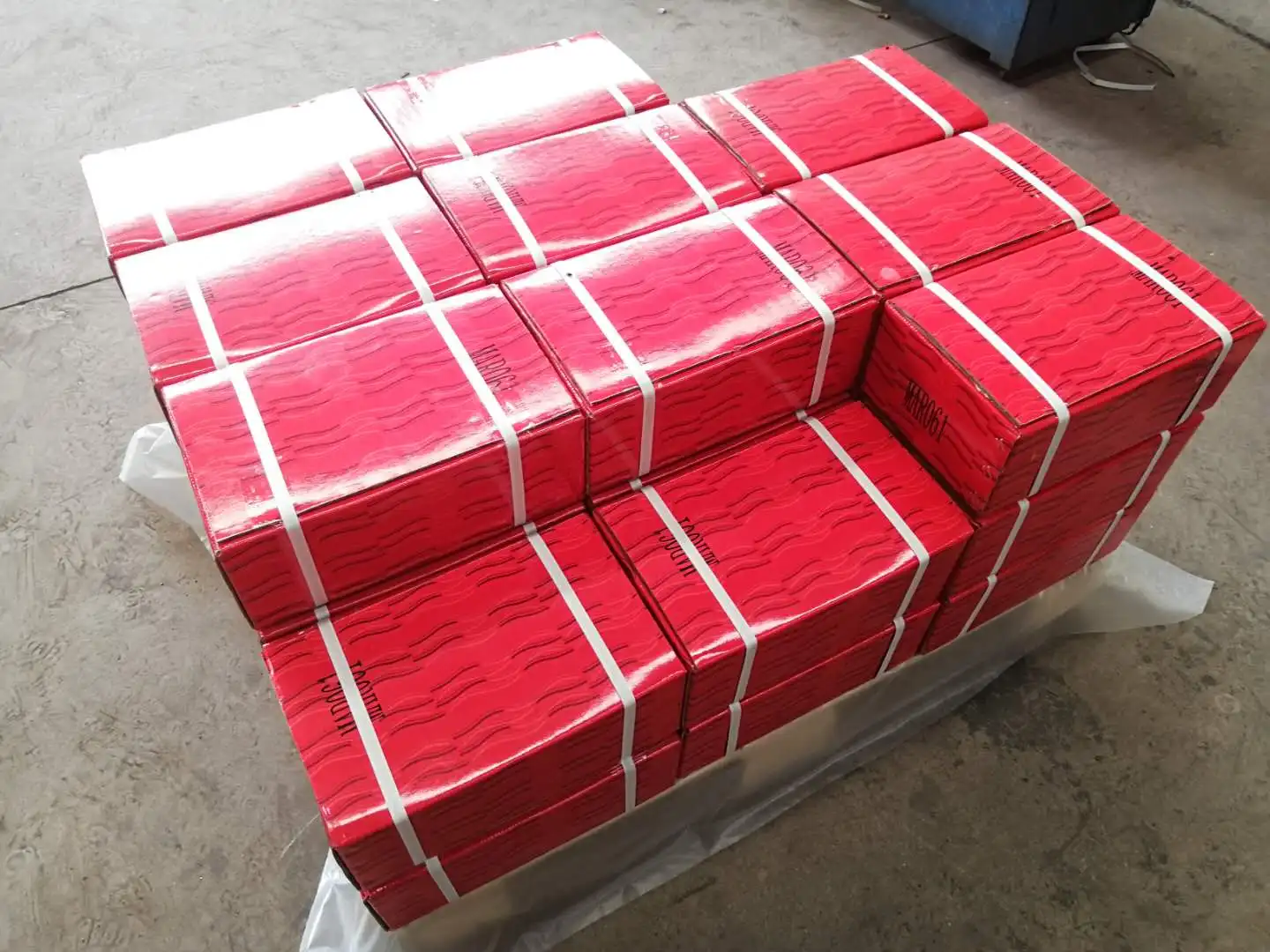 4.3 Mercruiser Exhaust Manifold Buy 4.3 Mercruiser Exhaust Manifold