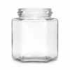 180 mL