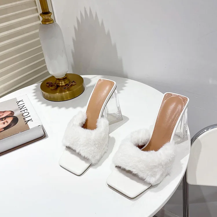 Amazon.com: Pantuflas de casa para mujer, zapatos de mujer, estilo casual,  retro, de moda, suaves, lindas pantuflas bordadas para gatos : Ropa, Zapatos  y Joyería