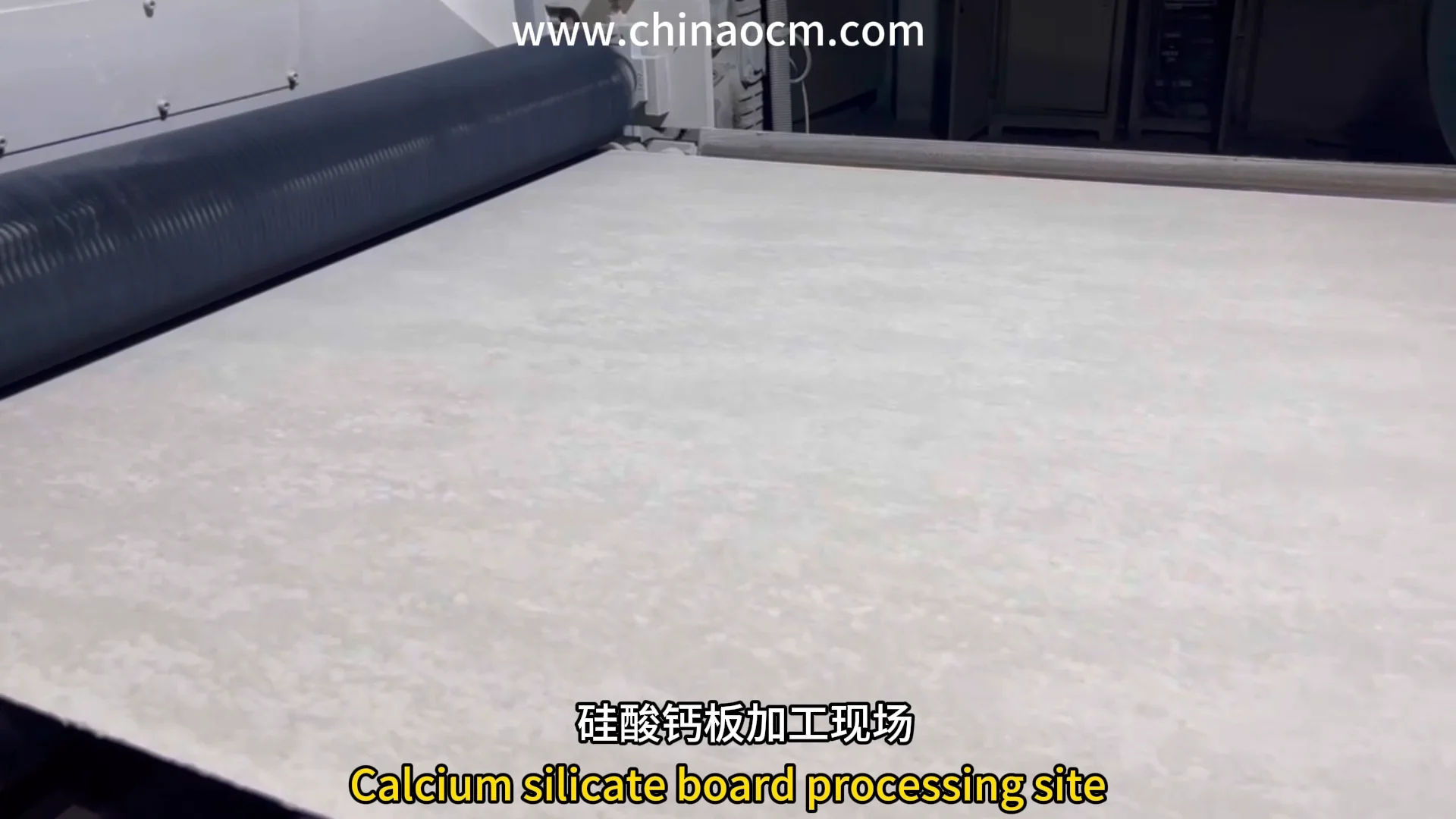 Exterior Decorative Wall Panels Exterior Board Panels 8mm Calcium